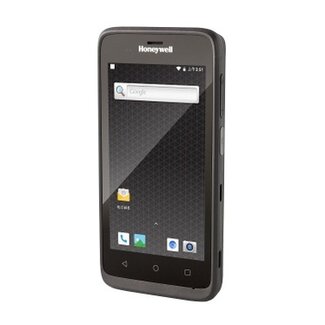 ScanPal EDA51 2GB/16GB