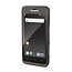 ScanPal EDA51 2GB/16GB