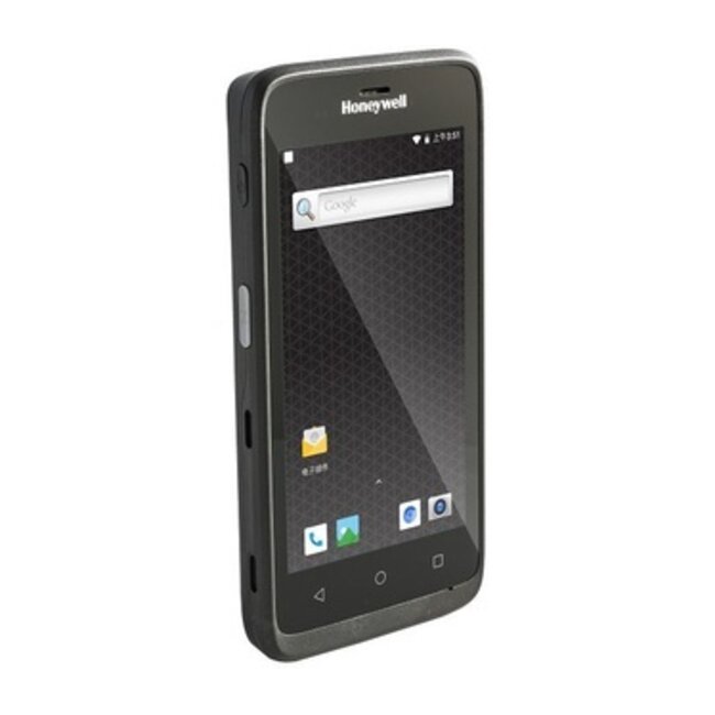 ScanPal EDA51 2GB/16GB