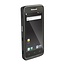 ScanPal EDA51 2GB/16GB