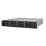 TS-EC1279U-RP, Xeon E3-1225, 4GB, 12x (2.5/3.5inch) SATA bays