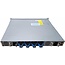 Cisco N3K-C3172TQ-10GT, 1U, Ethernet, 10Gb/s, 48-port, 6x QSFP+ (40Gb/s)