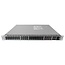 720XP-48ZC2, 1U, Ethernet, 40x 2.5Gb/s, 8x 5Gb/s, 48-port Switch