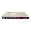 720XP-48ZC2, 1U, Ethernet, 40x 2.5Gb/s, 8x 5Gb/s, 48-port Switch