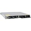 Cisco  WS-C3850-48T-S, 1U, Ethernet, 10/100/1000 Mb/s, 48-port Switch