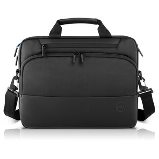 Dell Pro Briefcase 14