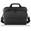 Dell Pro Briefcase 14