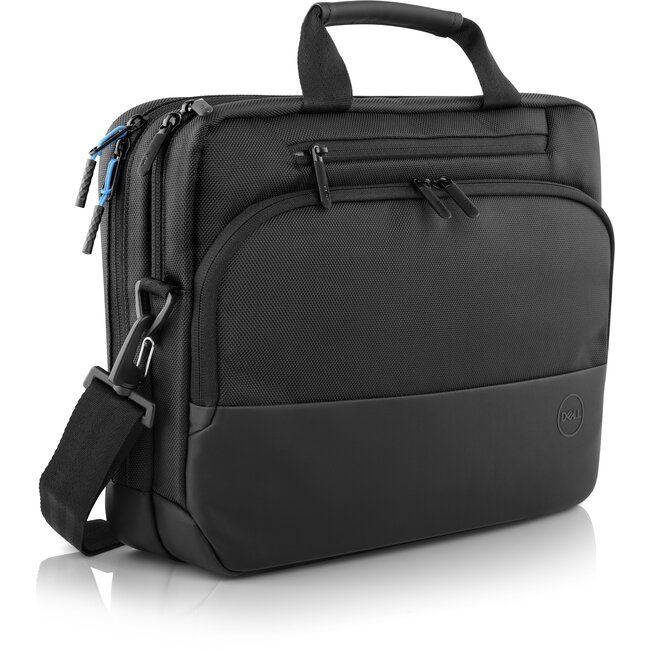 Dell Pro Briefcase 14