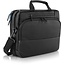 Dell Pro Briefcase 14