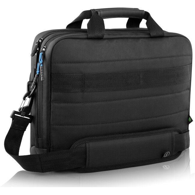 Dell Pro Briefcase 14