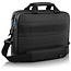Dell Pro Briefcase 14