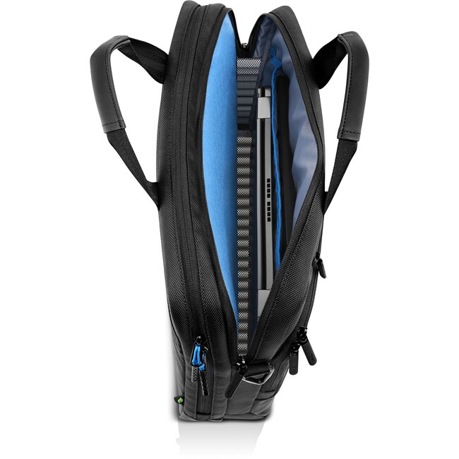 Dell Pro Briefcase 14