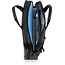Dell Pro Briefcase 14