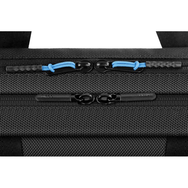 Dell Pro Briefcase 14