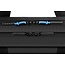 Dell Pro Briefcase 14