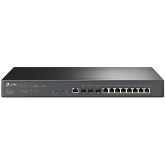 Switch, 1U, Ethernet, 10/100/1000 Mbs, 12, (MPN: 1721500139)
