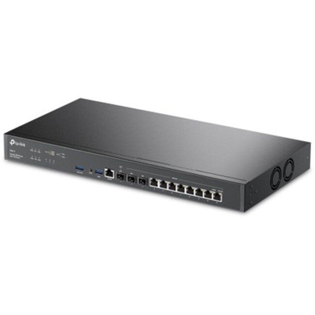 Switch, 1U, Ethernet, 10/100/1000 Mbs, 12, (MPN: 1721500139)