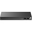 Switch, 1U, Ethernet, 10/100/1000 Mbs, 12, (MPN: 1721500139)