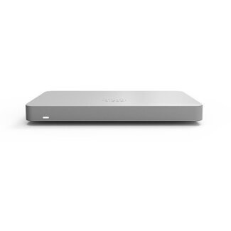 Cisco Meraki MX67