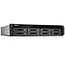 TS-EC880U-RP, Xeon E3-1200 v3, 4GB RAM, 2U, 8x (2.5/3.5inch) SATA bays