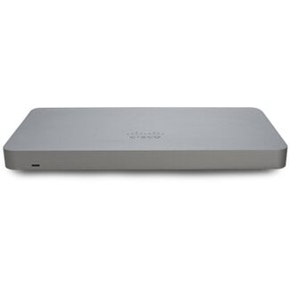 Cisco Meraki MX75-HW Firewall