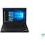 Lenovo ThinkPad E590, 15 inch, Intel i5-8th Gen, 16GB, 256GB SSD