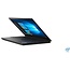 Lenovo ThinkPad E590, 15 inch, Intel i5-8th Gen, 16GB, 256GB SSD
