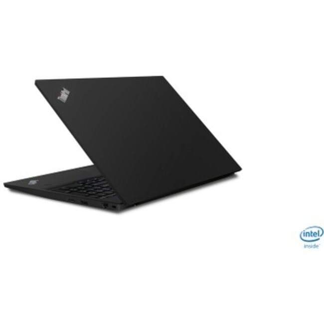 Lenovo ThinkPad E590, 15 inch, Intel i5-8th Gen, 16GB, 256GB SSD