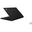 Lenovo ThinkPad E590, 15 inch, Intel i5-8th Gen, 16GB, 256GB SSD