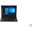 Lenovo  ThinkPad E14, 14 inch, Intel i5-8th Gen, 16GB, 256GB SSD