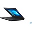 Lenovo  ThinkPad E14, 14 inch, Intel i5-8th Gen, 16GB, 256GB SSD