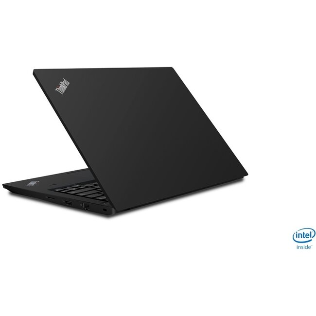 Lenovo  ThinkPad E14, 14 inch, Intel i5-8th Gen, 16GB, 256GB SSD