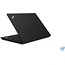 Lenovo  ThinkPad E14, 14 inch, Intel i5-8th Gen, 16GB, 256GB SSD