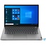 Lenovo ThinkBook 14 G2 ITL, 14 inch, Intel i5-11th Gen, 16GB, 256GB SSD