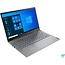 Lenovo ThinkBook 14 G2 ITL, 14 inch, Intel i5-11th Gen, 16GB, 256GB SSD