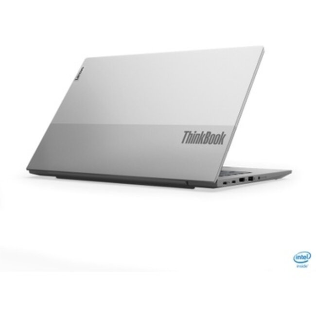 Lenovo ThinkBook 14 G2 ITL, 14 inch, Intel i5-11th Gen, 16GB, 256GB SSD