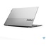 Lenovo ThinkBook 14 G2 ITL, 14 inch, Intel i5-11th Gen, 16GB, 256GB SSD