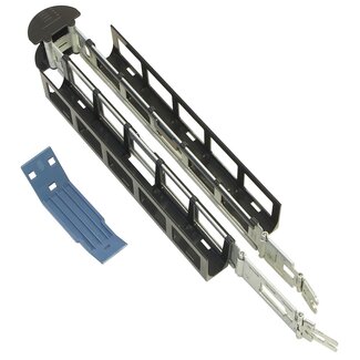 HP Cable Management Arm 2U, DL380 G6/G7, 595851-002