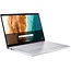 Acer   Chromebook Spin 514-2H, 14 inch, Intel i5-11th Gen, 8GB, 128GB SSD, AZERTY