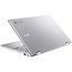 Acer   Chromebook Spin 514-2H, 14 inch, Intel i5-11th Gen, 8GB, 128GB SSD, AZERTY