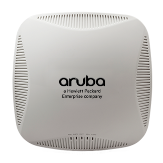 Aruba AP-225 Wireless Access Point