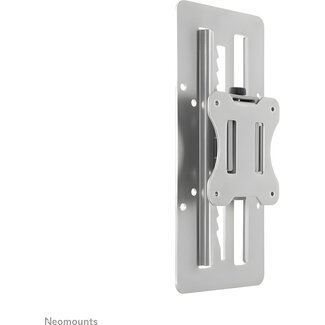 Neomounts FPMA-LIFT100, Height-Adjustable VESA Adapter