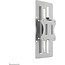 Neomounts FPMA-LIFT100, Height-Adjustable VESA Adapter