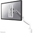 Neomounts FPMA-LIFT100, Height-Adjustable VESA Adapter