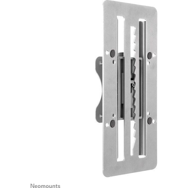 Neomounts FPMA-LIFT100, Height-Adjustable VESA Adapter