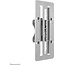 Neomounts FPMA-LIFT100, Height-Adjustable VESA Adapter