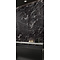 Arli Walls Black Pearl Marble 280 cm x 122 cm