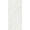 Arli Walls Blanca Viona marble 280 cm x 122 cm