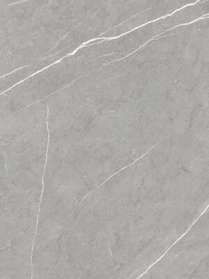Grey Marble 280 x 122 cm