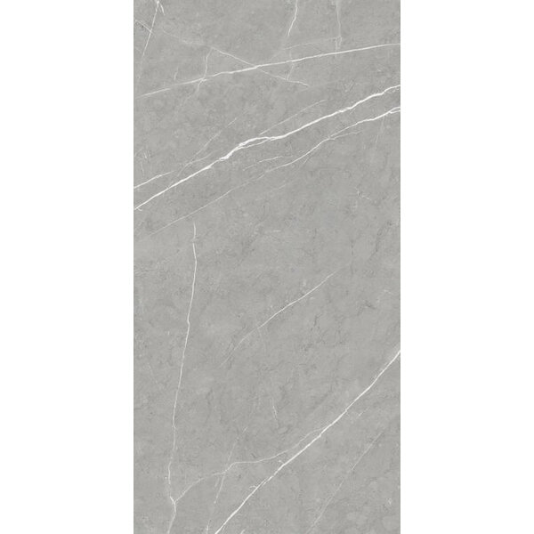 Arli Walls Grey Marble 280 x 122 cm